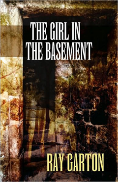 Girl in the Basement Cover